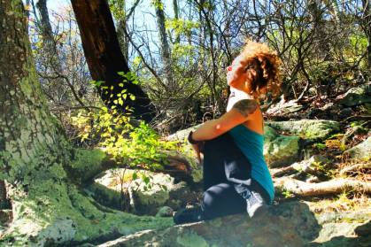 563983_10201511338937008_601850789_n