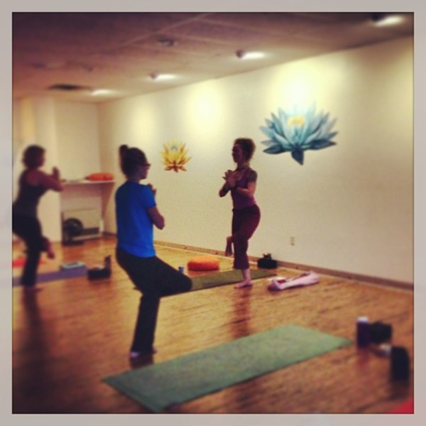 970935_10151585603783264_234417915_n