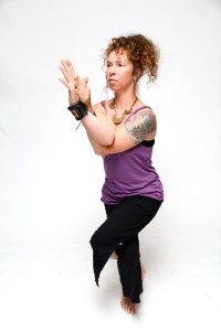 LBrowningPhotography090