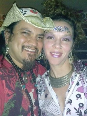 10393910_10204015203012045_7736521438547969425_n