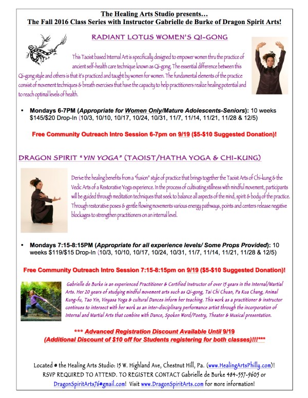 2016fall10wk4RLWQ&amp;TYY(SHORT1) copy